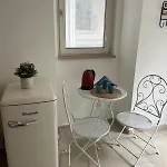 Mamy Sweet Loft