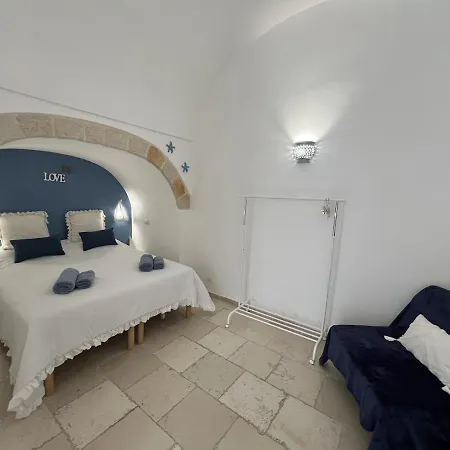 Mamy Sweet Loft Holiday home