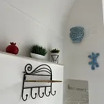 Mamy Sweet Loft בית נופש *