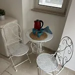 Dom wakacyjny Mamy Sweet Loft Polignano a Mare