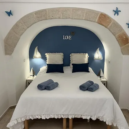 Mamy Sweet Loft