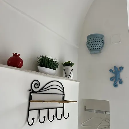 Mamy Sweet Loft Σπίτι διακοπών *
