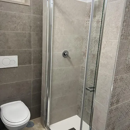 Mamy Sweet Loft Polignano a Mare