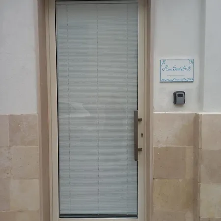 Mamy Sweet Loft * Polignano a Mare