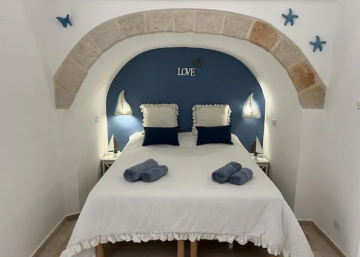 Mamy Sweet Loft