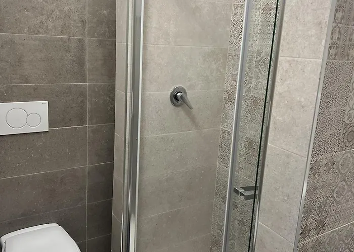 Mamy Sweet Loft Polignano a Mare